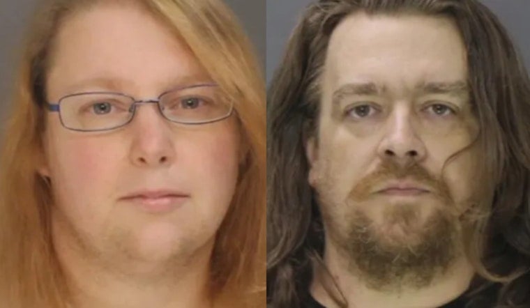 A Decade After Horror Killing, Bucks Advocates Push Harrisburg to Finally Act on Grace's Law