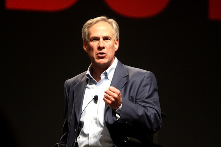 Abbott Drops $33.6 Million on TI's Richardson Chip Fab Upgrade