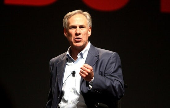 Abbott Drops $33.6 Million on TI's Richardson Chip Fab Upgrade