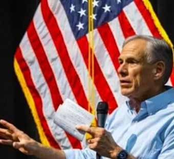 Abbott Launches Teacher-Led Texas Classroom Commission