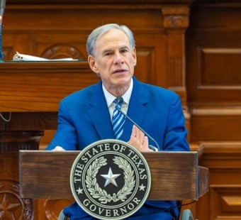 Abbott Unleashes $114 Million Housing Tax Credit Wave Across Texas