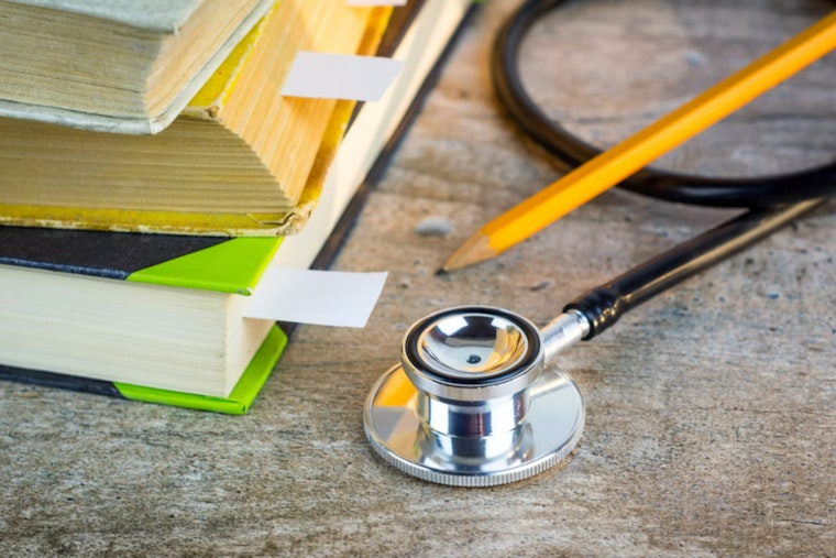 Abortion Pill Battle Lands At California Community Colleges