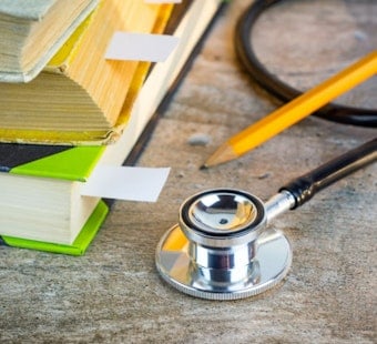 Abortion Pill Battle Lands At California Community Colleges