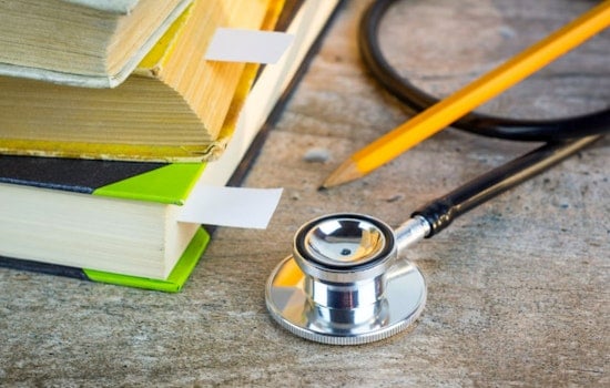 Abortion Pill Battle Lands At California Community Colleges