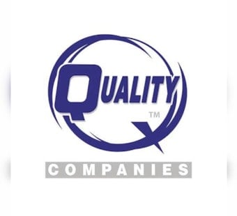 Acadiana Workforce Jolt As Quality Companies Pours Millions Into Jeanerette And Youngsville