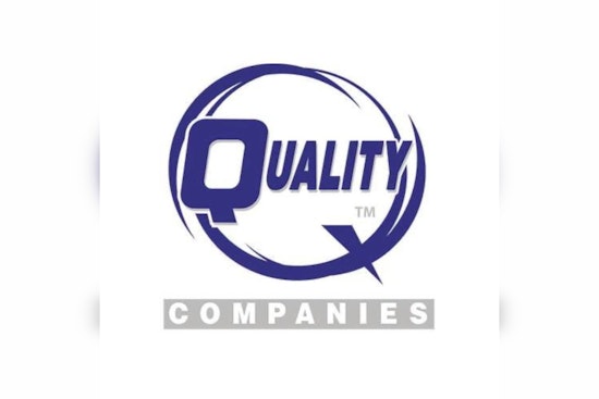 Acadiana Workforce Jolt As Quality Companies Pours Millions Into Jeanerette And Youngsville