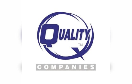 Acadiana Workforce Jolt As Quality Companies Pours Millions Into Jeanerette And Youngsville