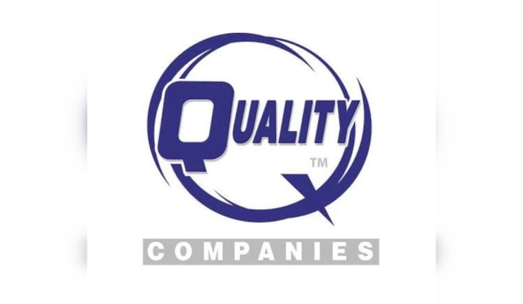 Acadiana Workforce Jolt As Quality Companies Pours Millions Into Jeanerette And Youngsville