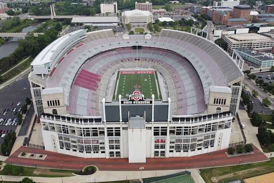 AC/DC Set to Shake Ohio Stadium as Columbus Braces for Summer Riff Storm
