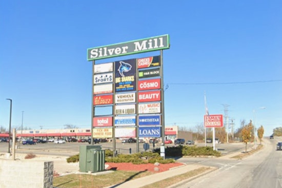 Acez Lounge Proposed For Silver Mill On Teutonia Ave