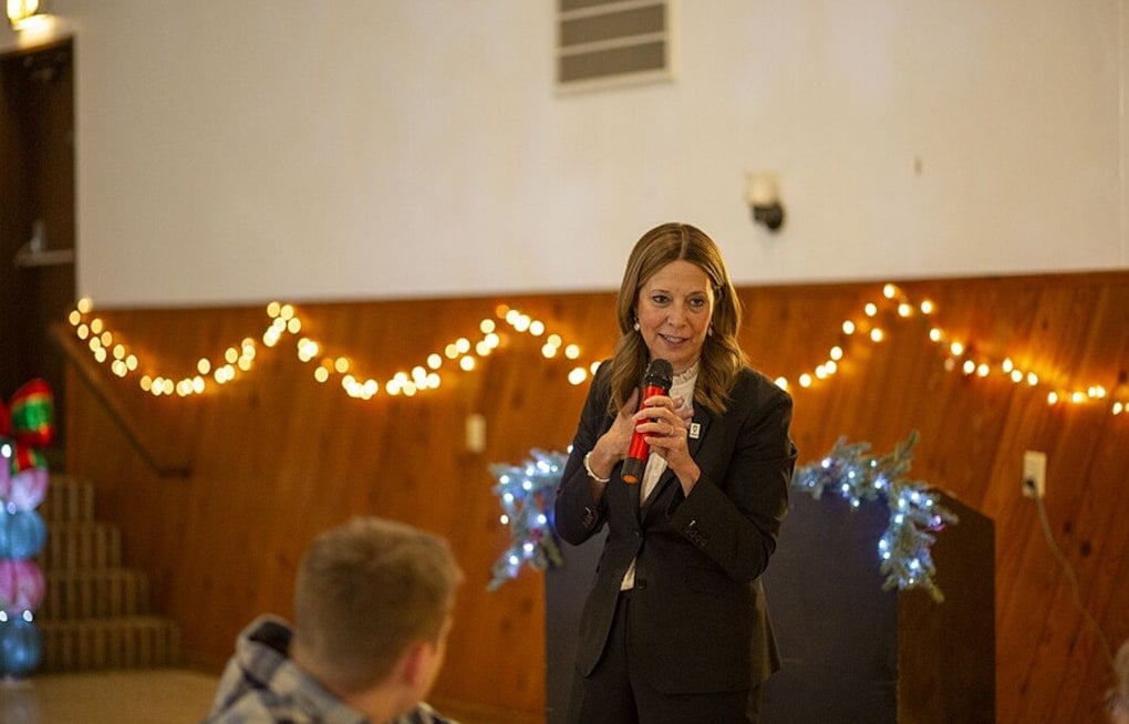 Acton Dangles Property Tax Breaks For Northeast Ohio, But Fine Print Clouds The Payout