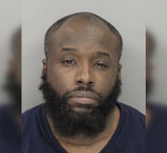 Acworth Court Cash Shock: Ex-Administrator Charged In $574K Bond Scheme