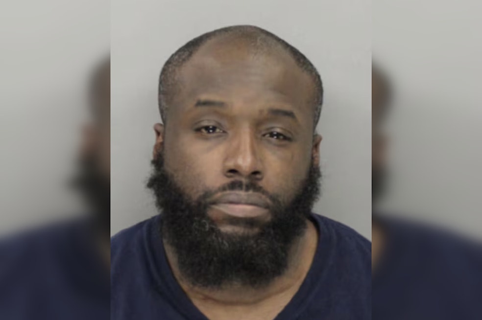 Acworth Court Cash Shock: Ex-Administrator Charged In $574K Bond Scheme