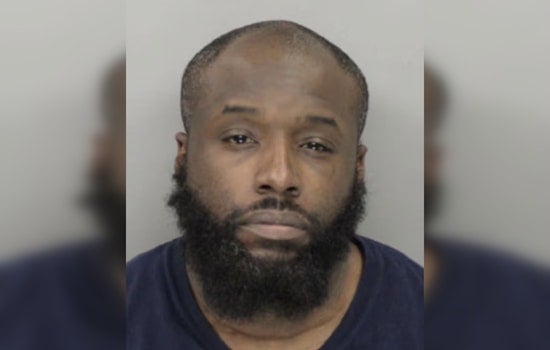 Acworth Court Cash Shock: Ex-Administrator Charged In $574K Bond Scheme