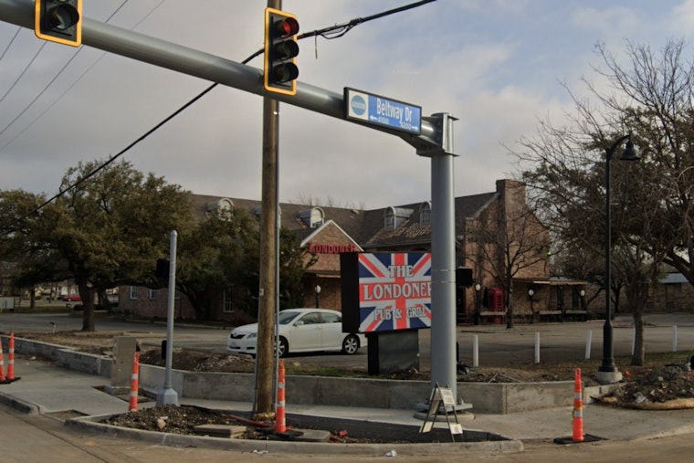 Addison Soccer Bar Fires Back At Racism Claim After TikTok Uproar