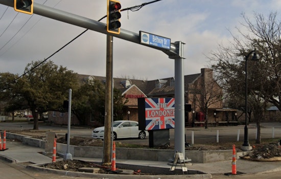 Addison Soccer Bar Fires Back At Racism Claim After TikTok Uproar