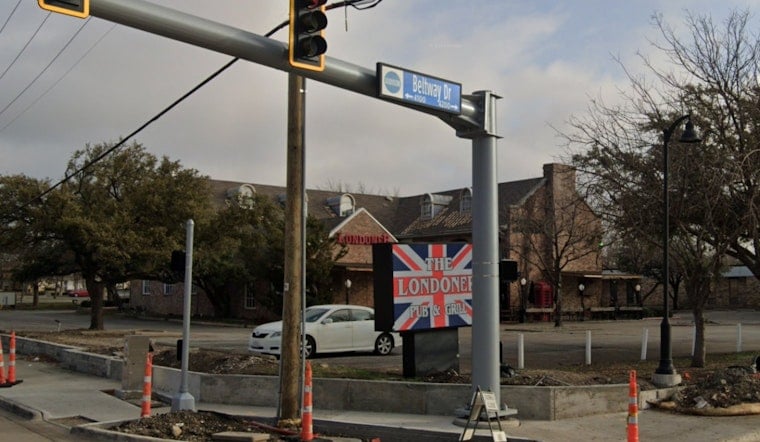 Addison Soccer Bar Fires Back At Racism Claim After TikTok Uproar