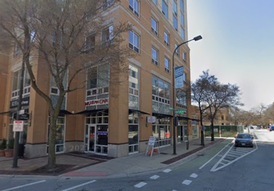 Addled Bunny Gastropub Opens Near Northlight in Evanston