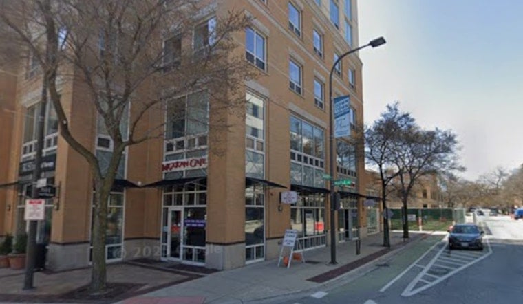 Addled Bunny Gastropub Opens Near Northlight in Evanston