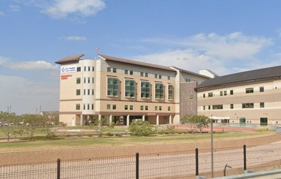AdventHealth Moves In On Three Denver-Area Hospitals In Major Power Shift