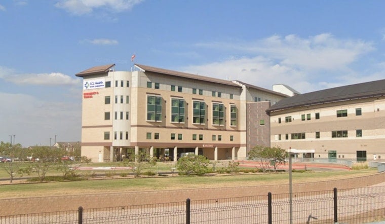 AdventHealth Moves In On Three Denver-Area Hospitals In Major Power Shift
