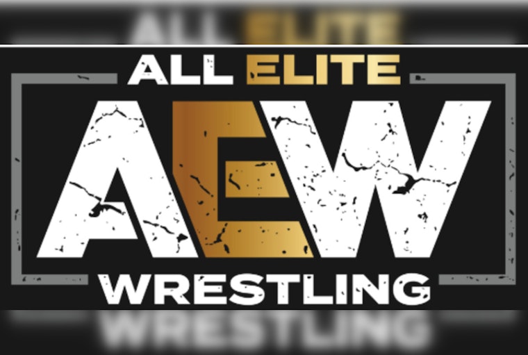 AEW Full Gear Slams Into Downtown Phoenix With 2026 Pay-Per-View