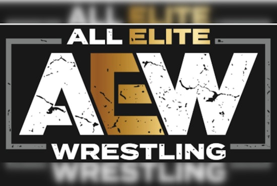AEW Full Gear Slams Into Downtown Phoenix With 2026 Pay-Per-View