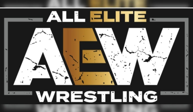AEW Full Gear Slams Into Downtown Phoenix With 2026 Pay-Per-View