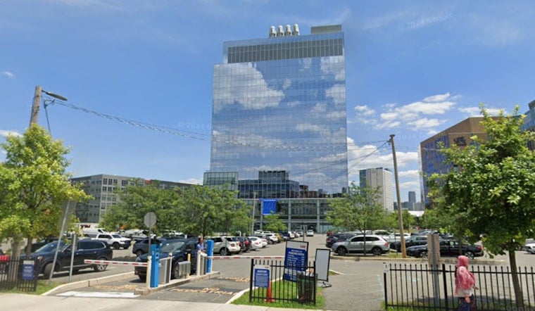 After 55 Years, Monell Sniffs Out Sleek New Home At One uCity Square