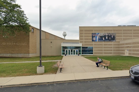After 93 Years, Marmion Academy Finally Lets Girls In
