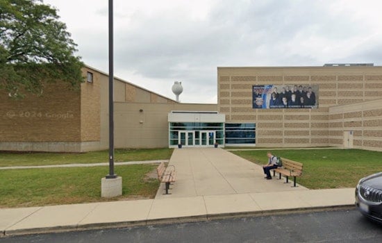 After 93 Years, Marmion Academy Finally Lets Girls In