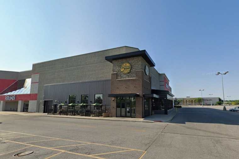 After Major Makeover, Brew Kettle Tavern Roars Back In Mentor