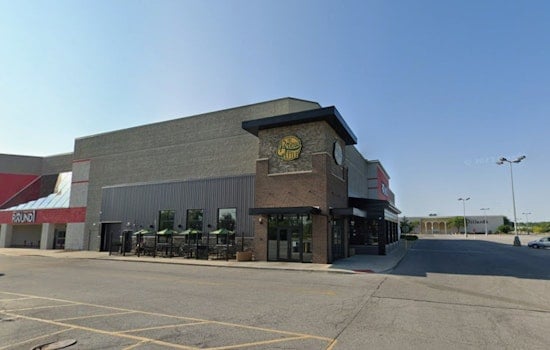 After Major Makeover, Brew Kettle Tavern Roars Back In Mentor