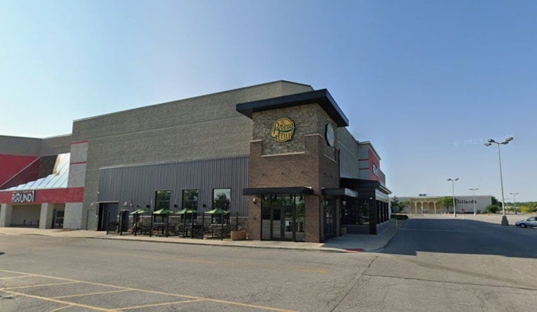 After Major Makeover, Brew Kettle Tavern Roars Back In Mentor