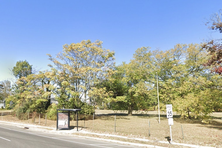 After Nine-Year Battle, Sunrise Finally Grabs Oceanside Site For Senior Home