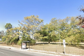 After Nine-Year Battle, Sunrise Finally Grabs Oceanside Site For Senior Home