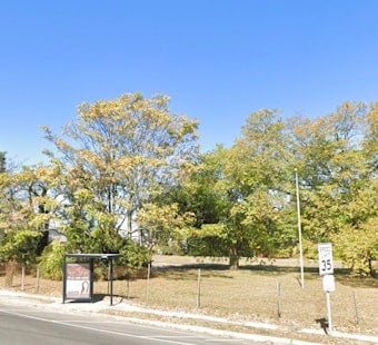 After Nine-Year Battle, Sunrise Finally Grabs Oceanside Site For Senior Home