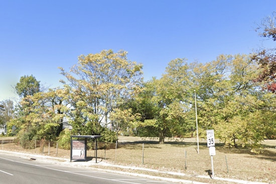 After Nine-Year Battle, Sunrise Finally Grabs Oceanside Site For Senior Home