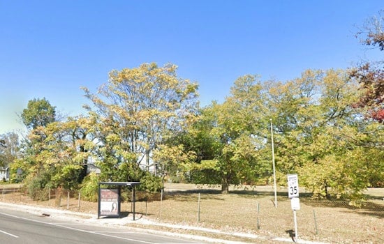 After Nine-Year Battle, Sunrise Finally Grabs Oceanside Site For Senior Home