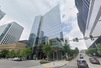 After Two Empty Years, Seattle’s Washington 1000 Finally Shows Signs Of Life