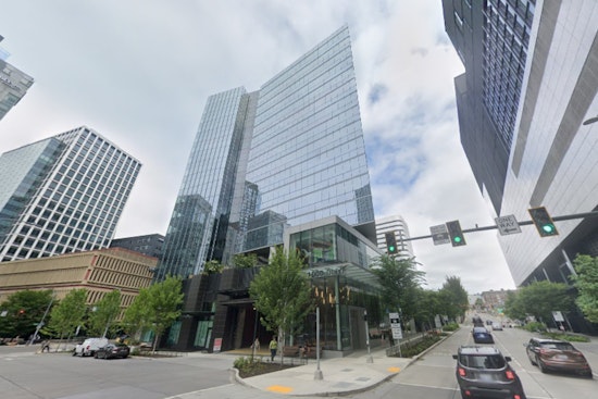 After Two Empty Years, Seattle’s Washington 1000 Finally Shows Signs Of Life