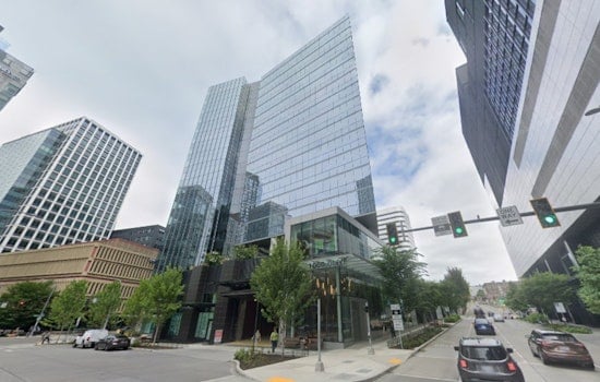 After Two Empty Years, Seattle’s Washington 1000 Finally Shows Signs Of Life