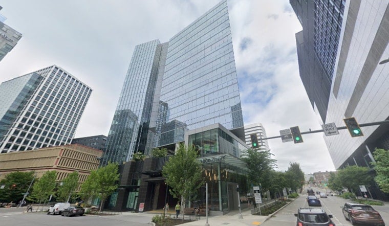 After Two Empty Years, Seattle’s Washington 1000 Finally Shows Signs Of Life