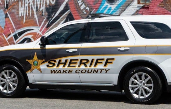 Afternoon Stabbing Leaves Man Seriously Hurt In Southeast Raleigh, Suspect Nabbed