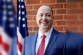 AG Carr Boots MV Realty From Georgia, Sends $1M Back To Burned Homeowners