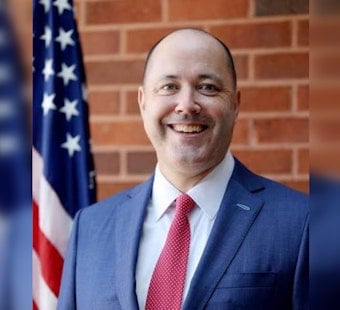 AG Carr Boots MV Realty From Georgia, Sends $1M Back To Burned Homeowners