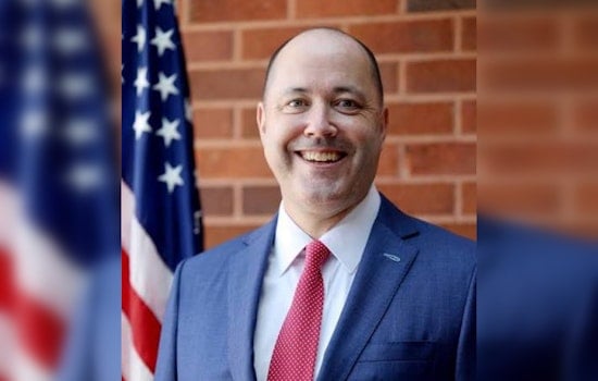 AG Carr Boots MV Realty From Georgia, Sends $1M Back To Burned Homeowners
