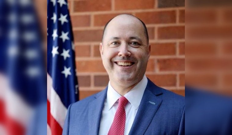 AG Carr Boots MV Realty From Georgia, Sends $1M Back To Burned Homeowners