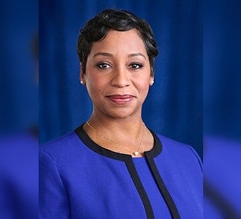 AG Secures $2.4M Settlement With School Bus Company