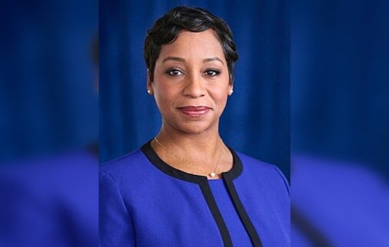 AG Secures $2.4M Settlement With School Bus Company